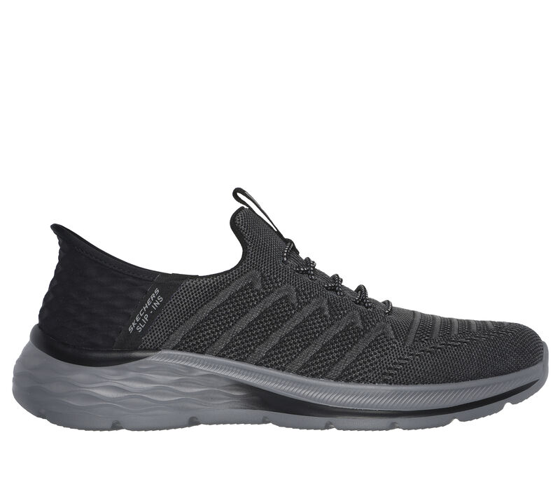 Skechers Hands Free Slip-Ins 205065  Mens Shoes