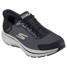 Skechers Hands Free Slip-Ins 220863 Mens Shoes
