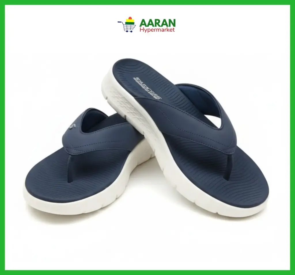 Skechers Archfit 229063 Mens Shoes