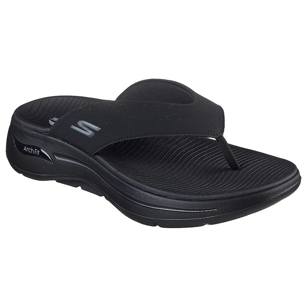 Skechers Archfit 229063 Mens Shoes