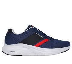 Skechers Vapor Foam 232899 Mens Shoes