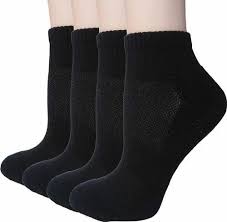 Turkiye Bamboo Dayco Premium Socks 3pcs
