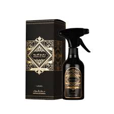 Badee Al oud LattafaPerfum Room Spray Air Freshener 450ml