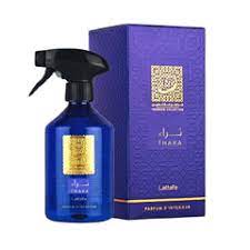 Thara Lattaf Air Freshener 500ml