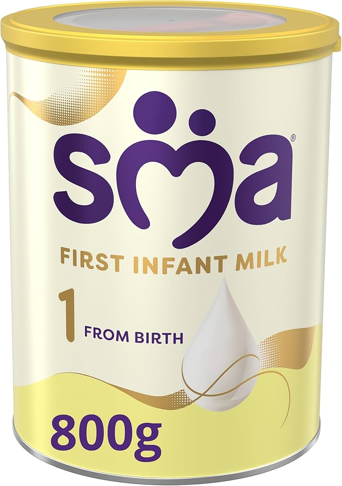 Sanha Premature Infant Milk Formula 400g