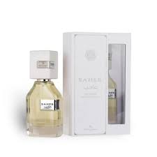 Saheb Intense Parfum 70ml