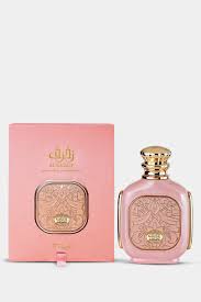 Zukhruf Perfume 100ml