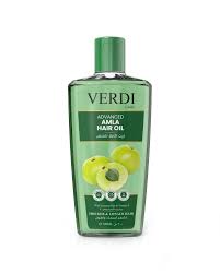 Verdi Amla Hair Oil 300ml