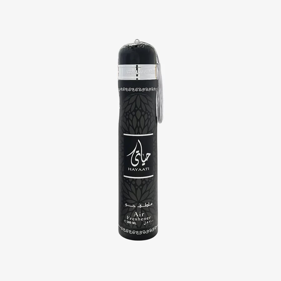 Hayaati Air Freshener 300ml