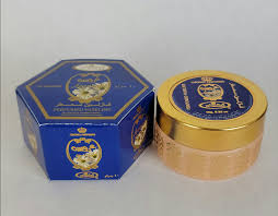 Al Rehab Aroosah Perfumed Vaseline 10g