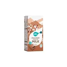 Masoon chocolate milk 200ml