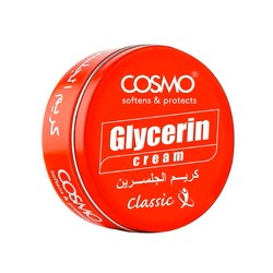 Cosmo Glycerin Cream Classic 250ml