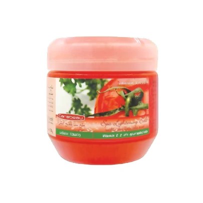 Carebeau Spa Lightening Tomato Scrub 700ml