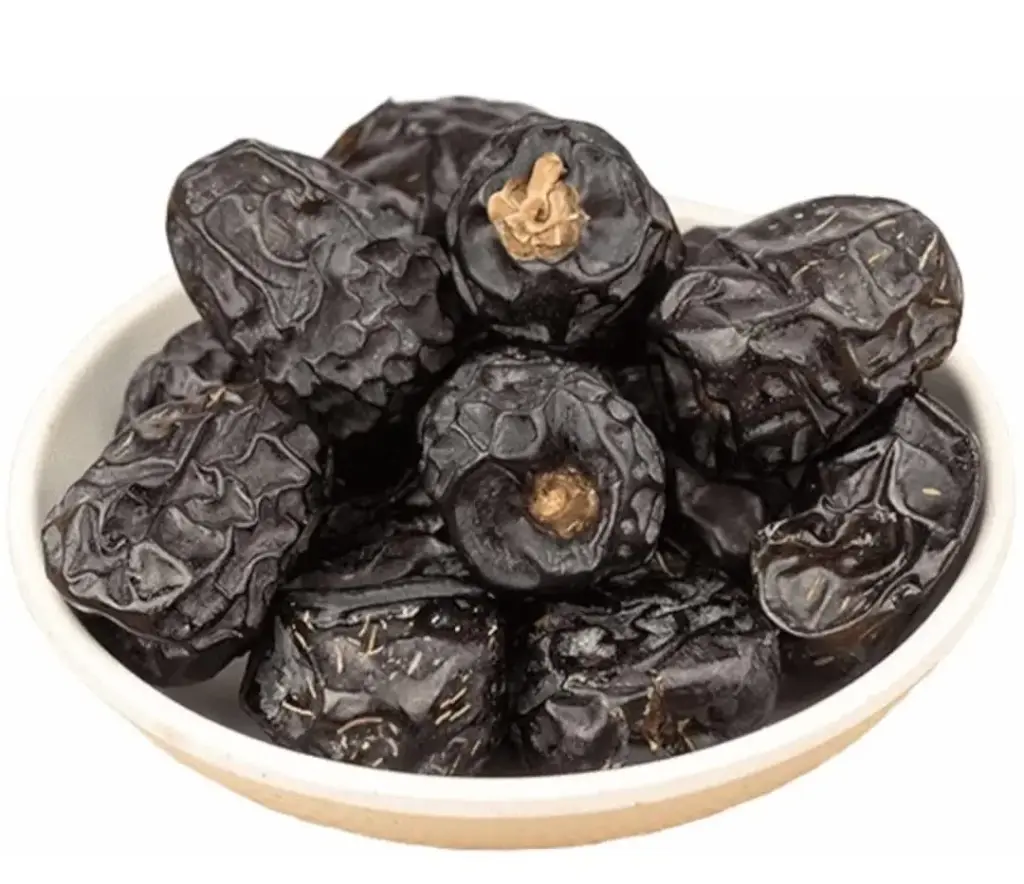 Dateland Ajwa Date 5kg