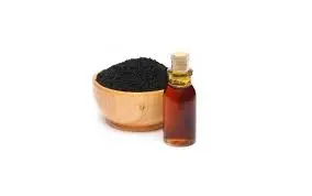 Sumaya xabasoodo 5ml