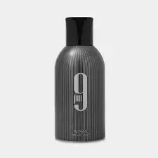 9PM Afnan Perfume Spray 250ml