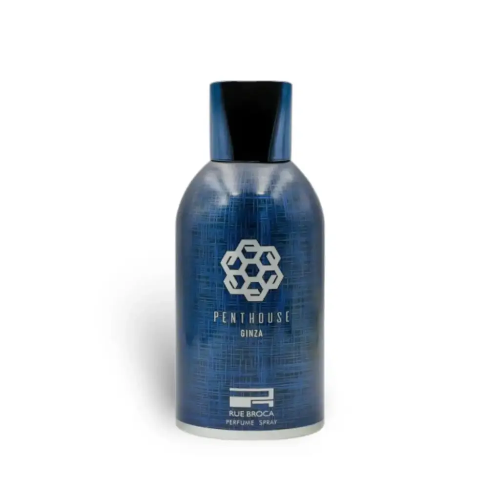 Penthouse Ginza Perfume Spray 250ml