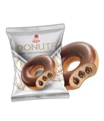 Istaram Donute Cake 50g