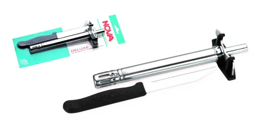 Lighter (jANTA SIGER)