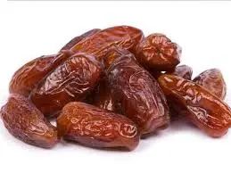 Timirta harwanaag barookhle 250g