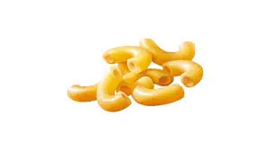 Istanbul elbow makarna Pasta 500g