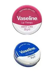 Vaelice Lip therapy Set 20g