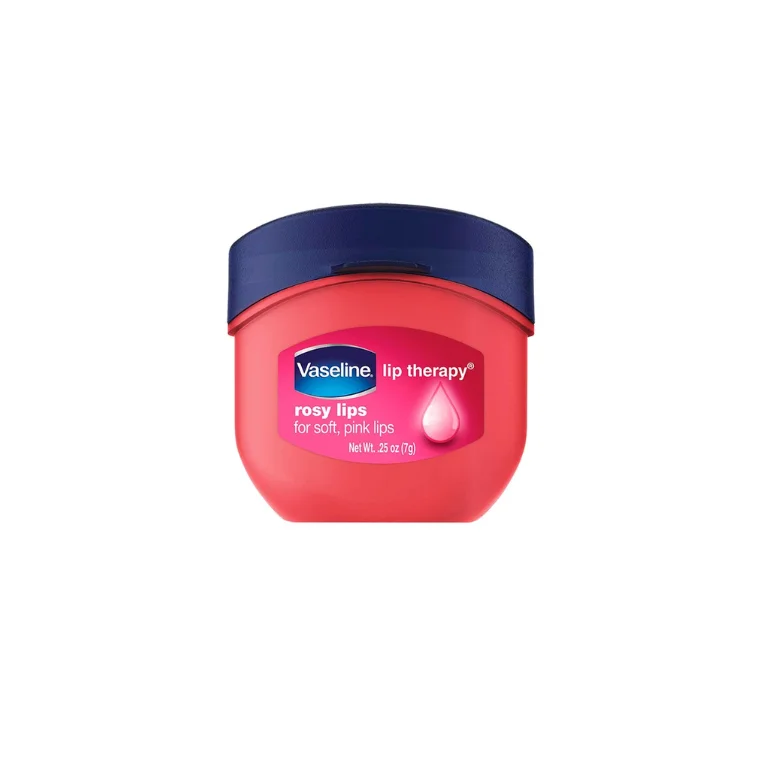 Vaelice Honey Lip balm 7g