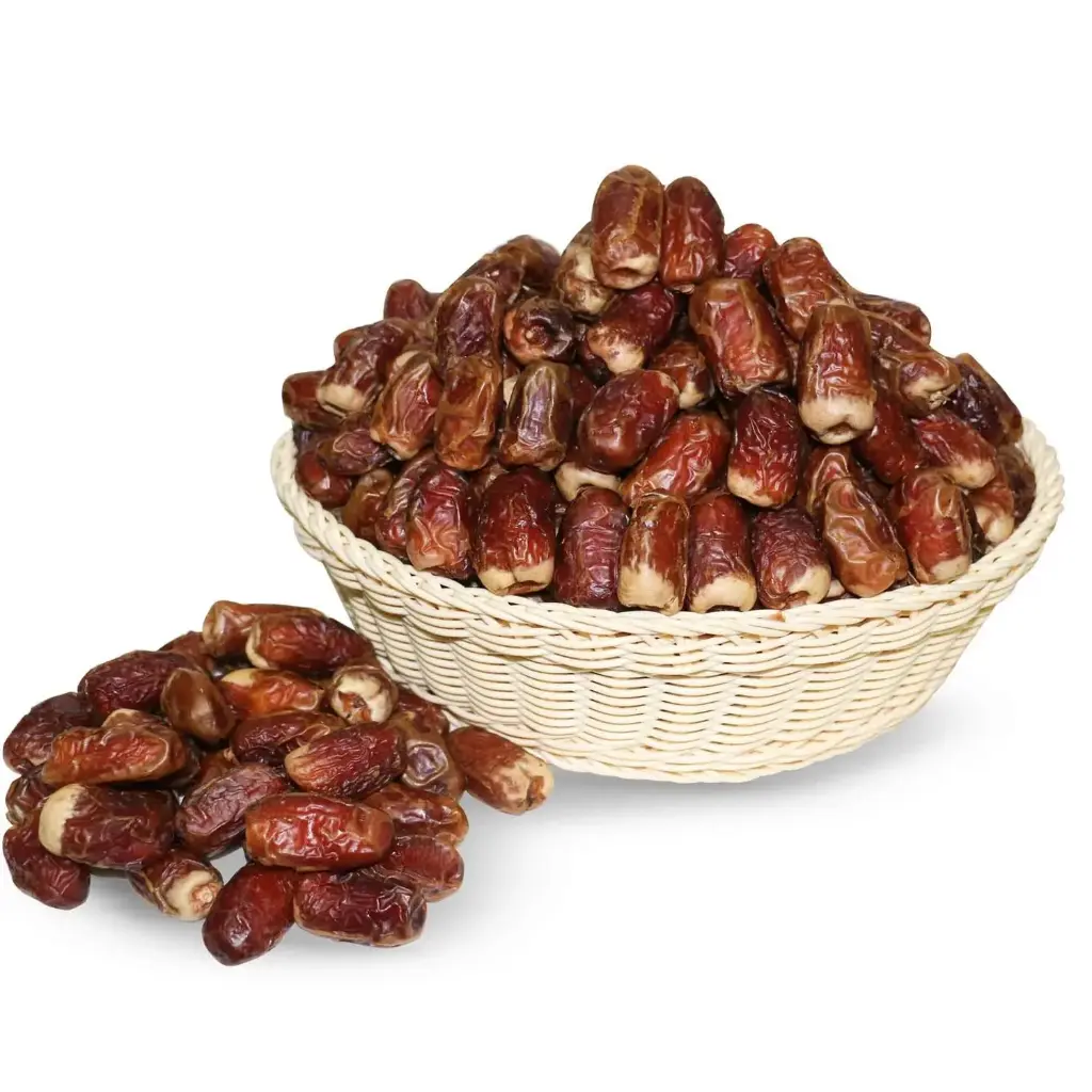 Dateland Sagai dates 1kg