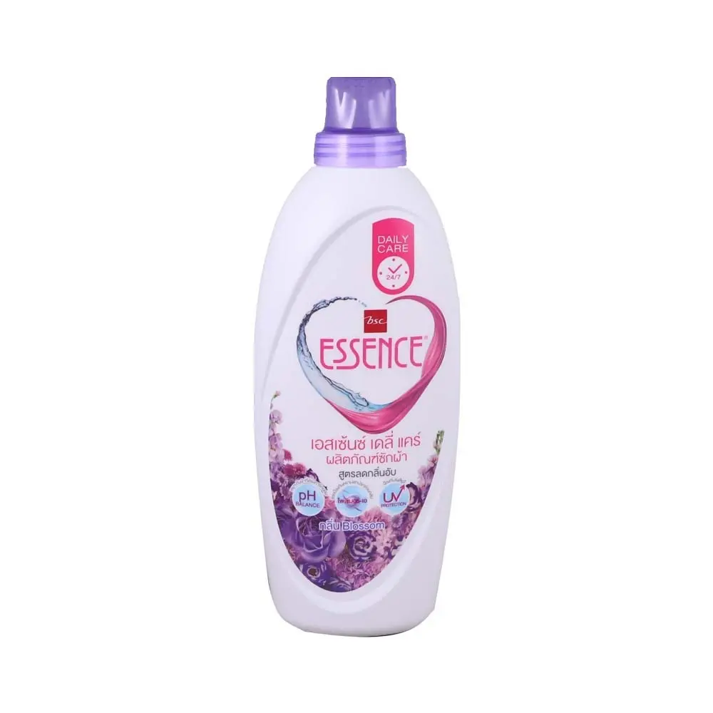 Daily Care Essence Nau Blossom 900ml