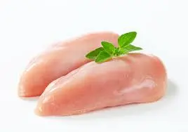 Koytad Frozen Breast 900g