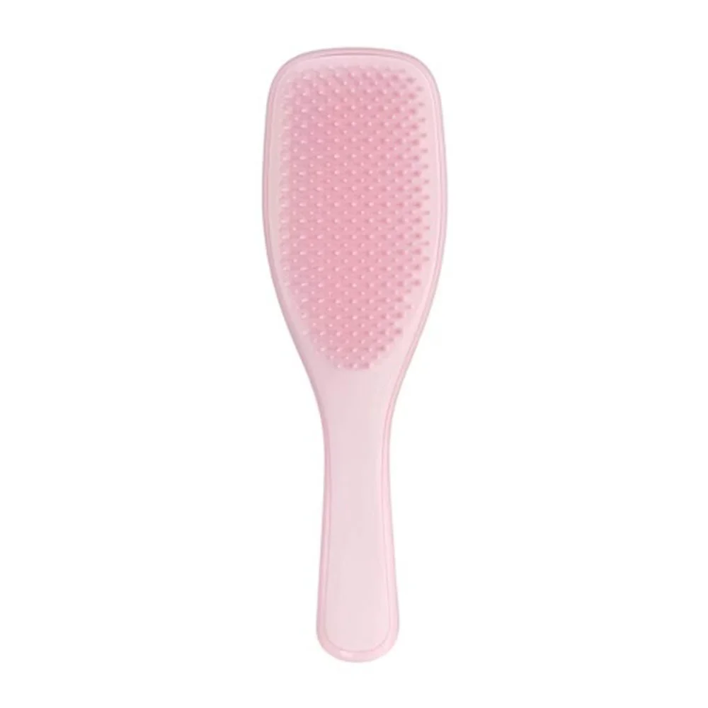 Shulimei Comb