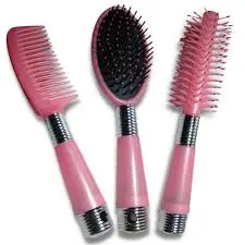 Jian Sheng Brush 