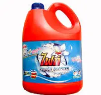FIGHT LIQUID POWER BOOSTER 3L 