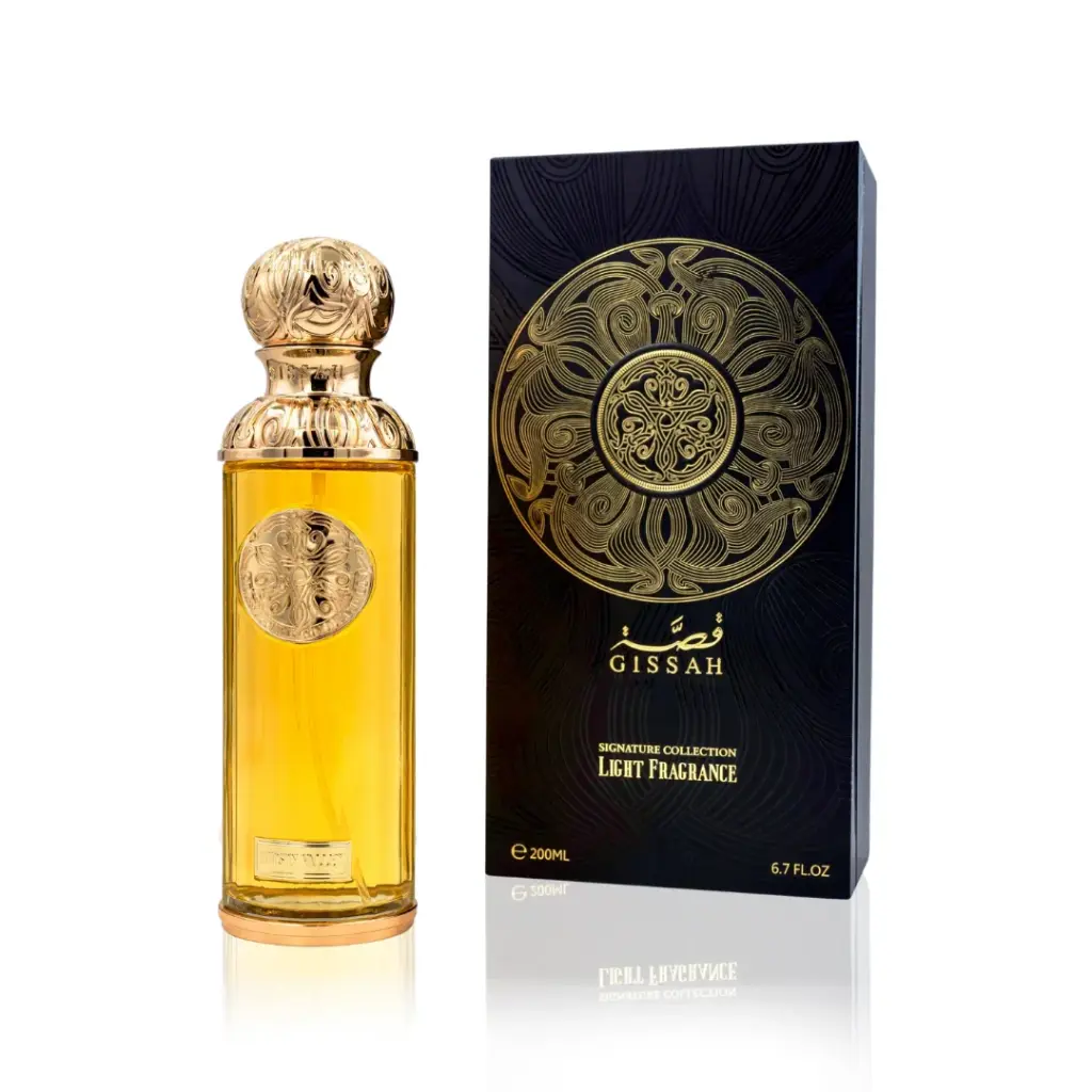 Dirham Perfume 100ml