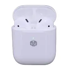 FTC Airpods Model;F4