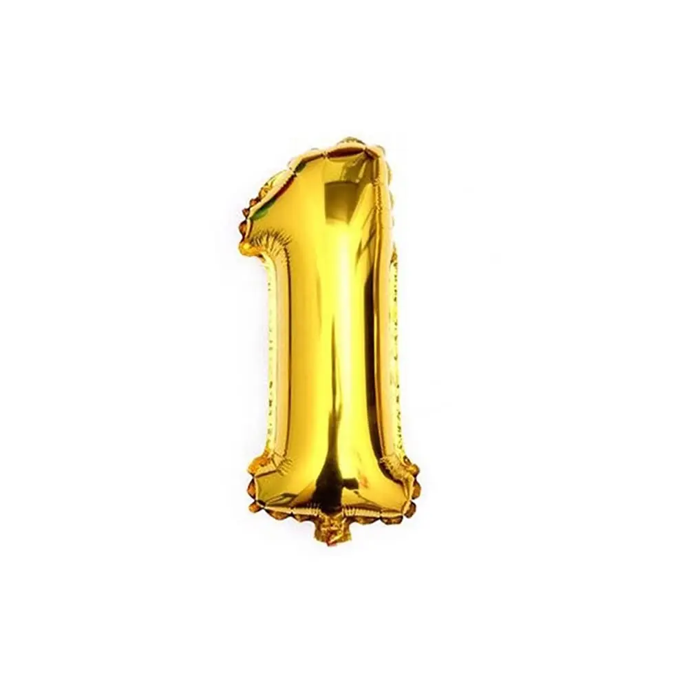 Italo balloon BAL-1