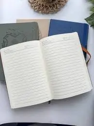 Book A5 Qbt/1438-2007