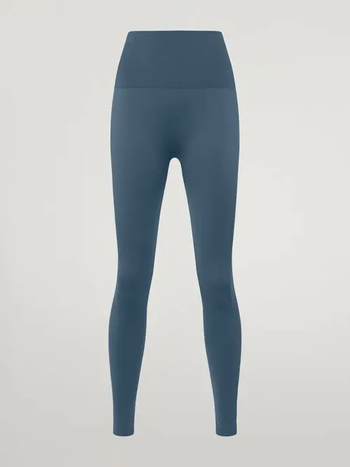 Womens Legging (Surwaal liisha/ ISTIRIIJ)