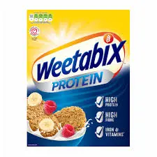 Weetabix Protein 440g