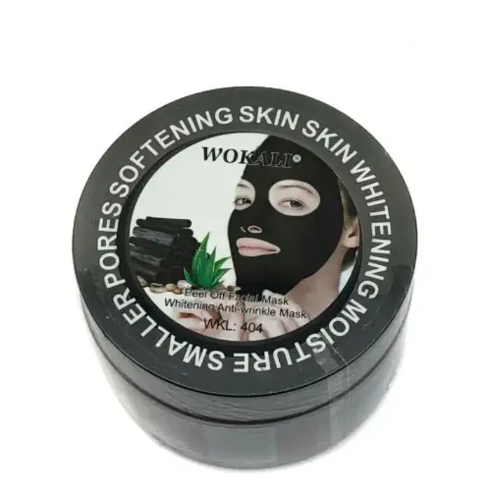 Wokali Anti-wrinkle Facial Mask wl:404