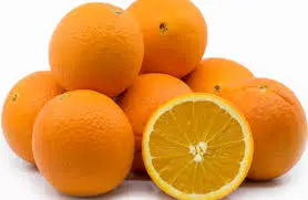 Lemon Orange 1kg
