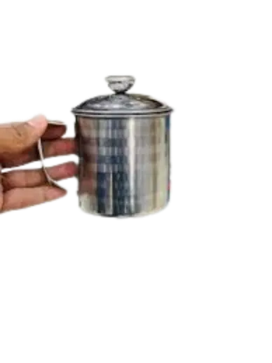 Xiliangda 10cm High Quality Argalaan