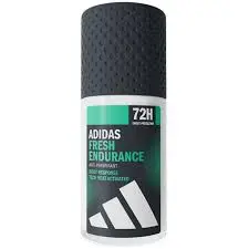 Adidas fresh endurance 72H 50ml