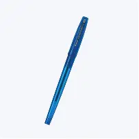 CostantinO 100 pen