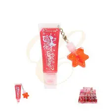Rimocoo Shine Lip Gloss No:You-5121