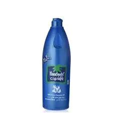 Parachute Advanced Coconut Oil 450ml