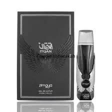 Itqan Zimaya Perfume 100ml