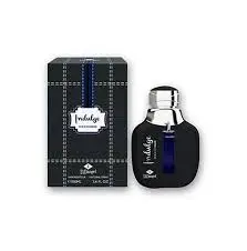 Indulge Perfume 100ml