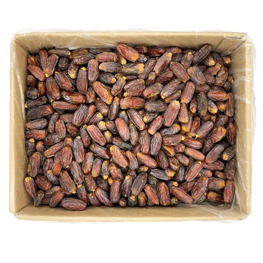 Dateland Mabroom 10kg