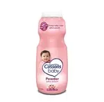 Cussons Baby Powder Soft & Smooth 260Gr